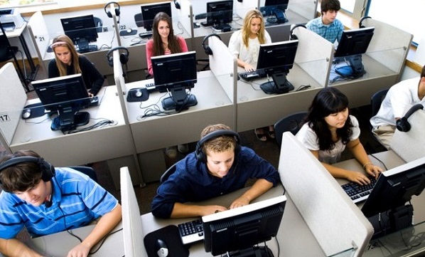 toefl ibt - Pengertian TOEFL IBT dan Cara Mendaftar 01 toefl ibt - Pengertian TOEFL IBT dan Cara Mendaftar 01