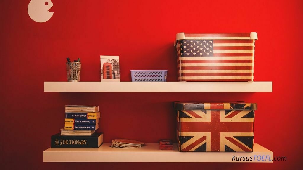 Past Perfect Continuous Tense